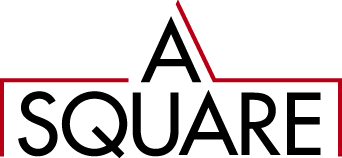 エイスクエア