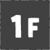 1F