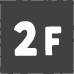 2F