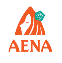 アエナ