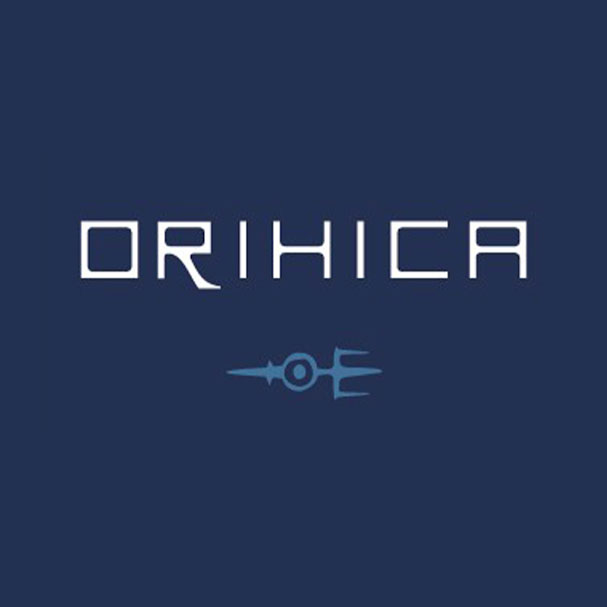 ORIHICA