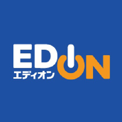 エディオン